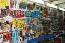 תמונה שצולמה להמחשת העבודות של יעקב מלכה בע"מ - 3 השכרת כלי עבודה