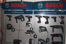 תמונה שצולמה להמחשת העבודות של יעקב מלכה בע"מ - 1 מכירה והשכרת כלי עבודה