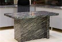 עיבודים לשיש