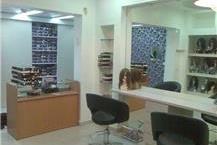 תמונה שצולמה להמחשת העבודות של הפאה - 3 סלון פאות בירושלים