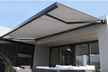 תמונה שצולמה להמחשת העבודות של דקו-צל בע"מ תמונה של דקו-צל בע"מ