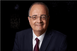 תמונה שצולמה להמחשת העבודות של משרד עורכי הדין ירדני - אמיראס תמונה של משרד עורכי הדין ירדני - אמיראס