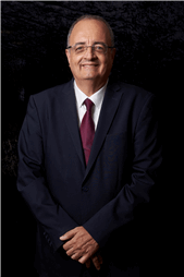 תמונה שצולמה להמחשת העבודות של משרד עורכי הדין ירדני - אמיראס תמונה של משרד עורכי הדין ירדני - אמיראס