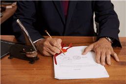 תמונה שצולמה להמחשת העבודות של משרד עורכי הדין ירדני - אמיראס תמונה של משרד עורכי הדין ירדני - אמיראס