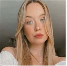 תמונה שצולמה להמחשת העבודות של דני יסמין תמונה של דני יסמין