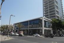 תמונה שצולמה להמחשת העבודות של ארו-אסיה בע"מ - 3 ייבוא של שעונים