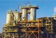 קונסטרוקציות מתכת