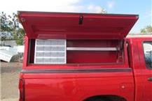 ייצור ארגז כלים לרכב