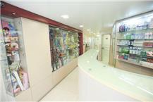 תמונה שצולמה להמחשת העבודות של המרכז הרפואי לחיות- ד"ר שיינר בע"מ שירותי רפואה לבעלי חיים