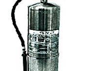 שיווק מערכות לגילוי אש ועשן