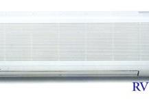 תמונה שצולמה להמחשת העבודות של היטל קריגר צבי - שירותי חימום התקנת מזגן