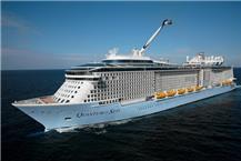 תמונה שצולמה להמחשת העבודות של סנורמה - שרותי תיירות בע"מ - 1 חברות ספנות