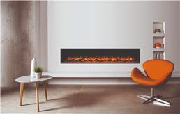 תמונה של אקלים בנגב בע"מ