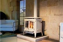 תמונה שצולמה להמחשת העבודות של אקלים בנגב בע"מ - 1 תמונה של אקלים בנגב בע"מ