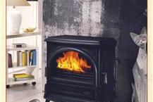 תמונה שצולמה להמחשת העבודות של אקלים בנגב בע"מ - 3 תמונה של אקלים בנגב בע"מ