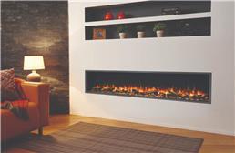 תמונה של אקלים בנגב בע"מ