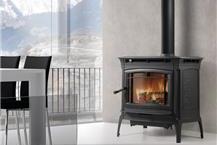 תמונה שצולמה להמחשת העבודות של אקלים בנגב בע"מ - 2 תמונה של אקלים בנגב בע"מ