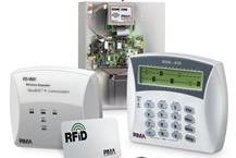 תמונה שצולמה להמחשת העבודות של מוקד אמון 99 בע"מ - 2 מערכות אבטחה איכותיות