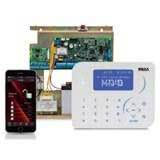 תמונה של מוקד אמון 99 בע"מ