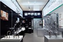 תמונה של חברת בר עמי 1990 בע"מ