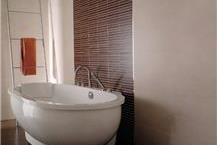 שיפוצים ותיקונים