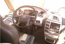 רכבים מתקדמים