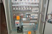 פתרון מערכות חימום