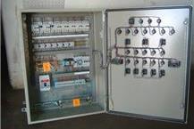 מערכות הסקה