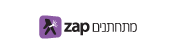 powered by Zapgroup
