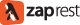 Zap Rest