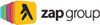 powered by Zapgroup